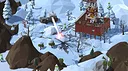 Cobra Strike Screenshot 17