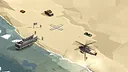 Cobra Strike Screenshot 13
