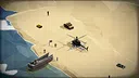 Cobra Strike Screenshot 6