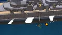 Cobra Strike Screenshot 14