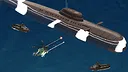 Cobra Strike Screenshot 20