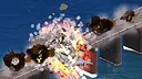 Cobra Strike Screenshot 0