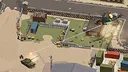 Cobra Strike Screenshot 15