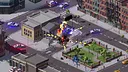 Cobra Strike Screenshot 2