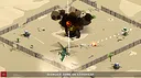 Cobra Strike Screenshot 11