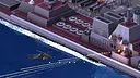 Cobra Strike Screenshot 26