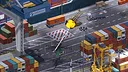 Cobra Strike Screenshot 19