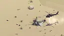 Cobra Strike Screenshot 10