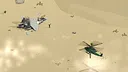 Cobra Strike Screenshot 16