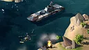 Cobra Strike Screenshot 3