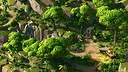 Cobra Strike Screenshot 22
