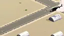 Cobra Strike Screenshot 27