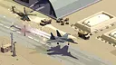 Cobra Strike Screenshot 8