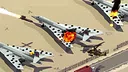 Cobra Strike Screenshot 1