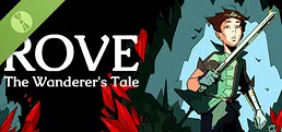 ROVE - The Wanderer's Tale Demo