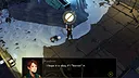 ROVE - The Wanderer's Tale Demo Screenshot 1