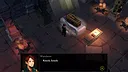 ROVE - The Wanderer's Tale Demo Screenshot 5