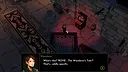 ROVE - The Wanderer's Tale Demo Screenshot 3