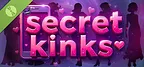 Secret Kinks Demo
