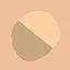 Chicken Sandwich icon