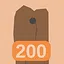 On A Roll icon