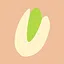 Big Boom icon