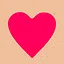 Robust icon