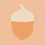 Hot Potato icon