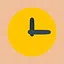 Time Lord icon