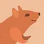 That's Nuts! icon