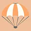 Sharpshooter icon