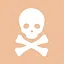 Overkill icon