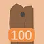 Century icon
