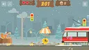 That's Nuts! Screenshot 3