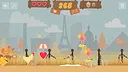 That's Nuts! Screenshot 1