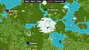 Endless RPG - Untold Tales Demo Screenshot 5