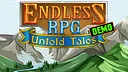 Endless RPG - Untold Tales Demo Screenshot 6