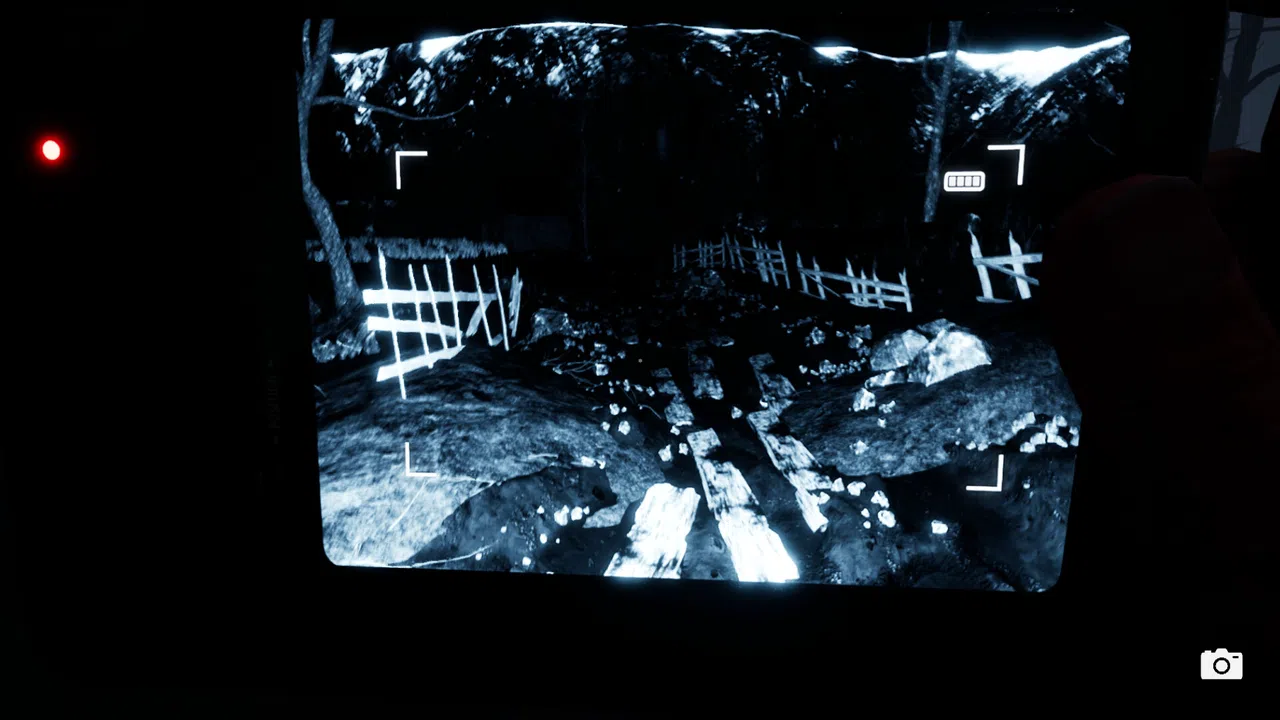 Project: Fractured Reality Screenshot 6