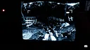 Project: Fractured Reality Screenshot 6