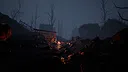 Project: Fractured Reality Screenshot 8
