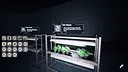 Project: Fractured Reality Screenshot 1