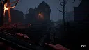 Project: Fractured Reality Screenshot 0