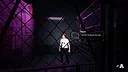 Project: Fractured Reality Screenshot 9