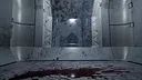 Project: Fractured Reality Screenshot 10