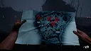 Project: Fractured Reality Screenshot 7