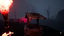 Project: Fractured Reality Screenshot 11