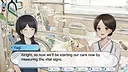 First Steps in the NICU (Discovery edition) Screenshot 2