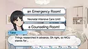 First Steps in the NICU (Discovery edition) Screenshot 4