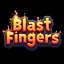 Blast Fingers icon