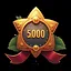 Master Matcher icon